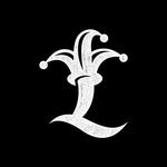Liability Brewing Company