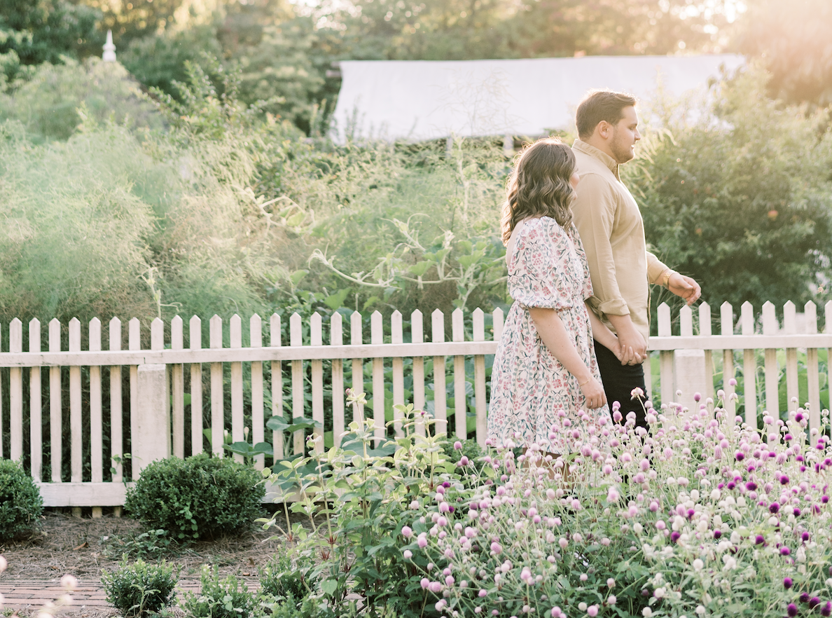 The Wedding Website of Morgan Phelps and Jimmy Timko