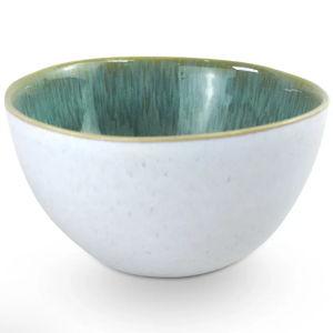 Cereal Bowl - Kiwi
