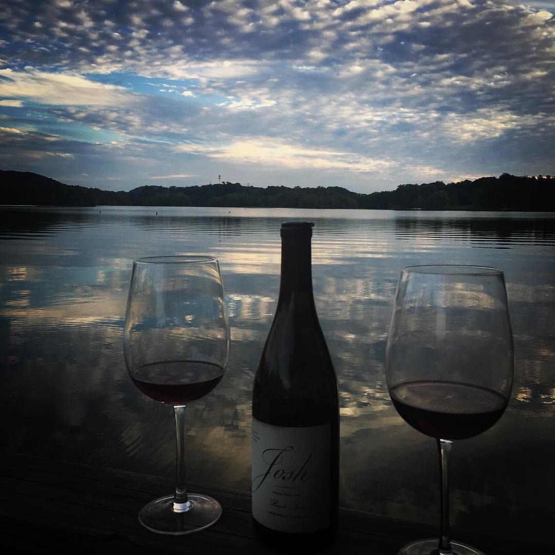 The Wedding Website of Victoria Swenson and Alex Melin