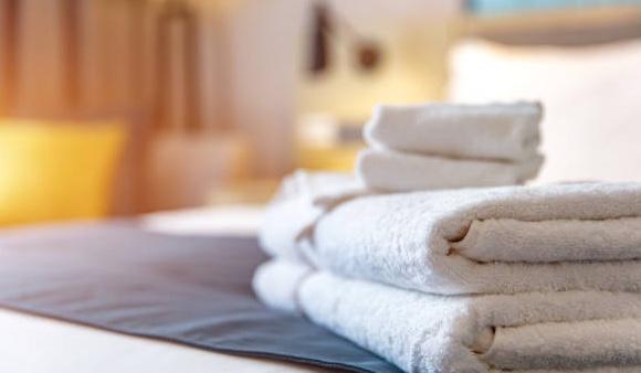 The Wedding Website of Brianna Adams and Marquez Thomas