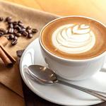 Coffee Shops /Brunch spots in San Salvador