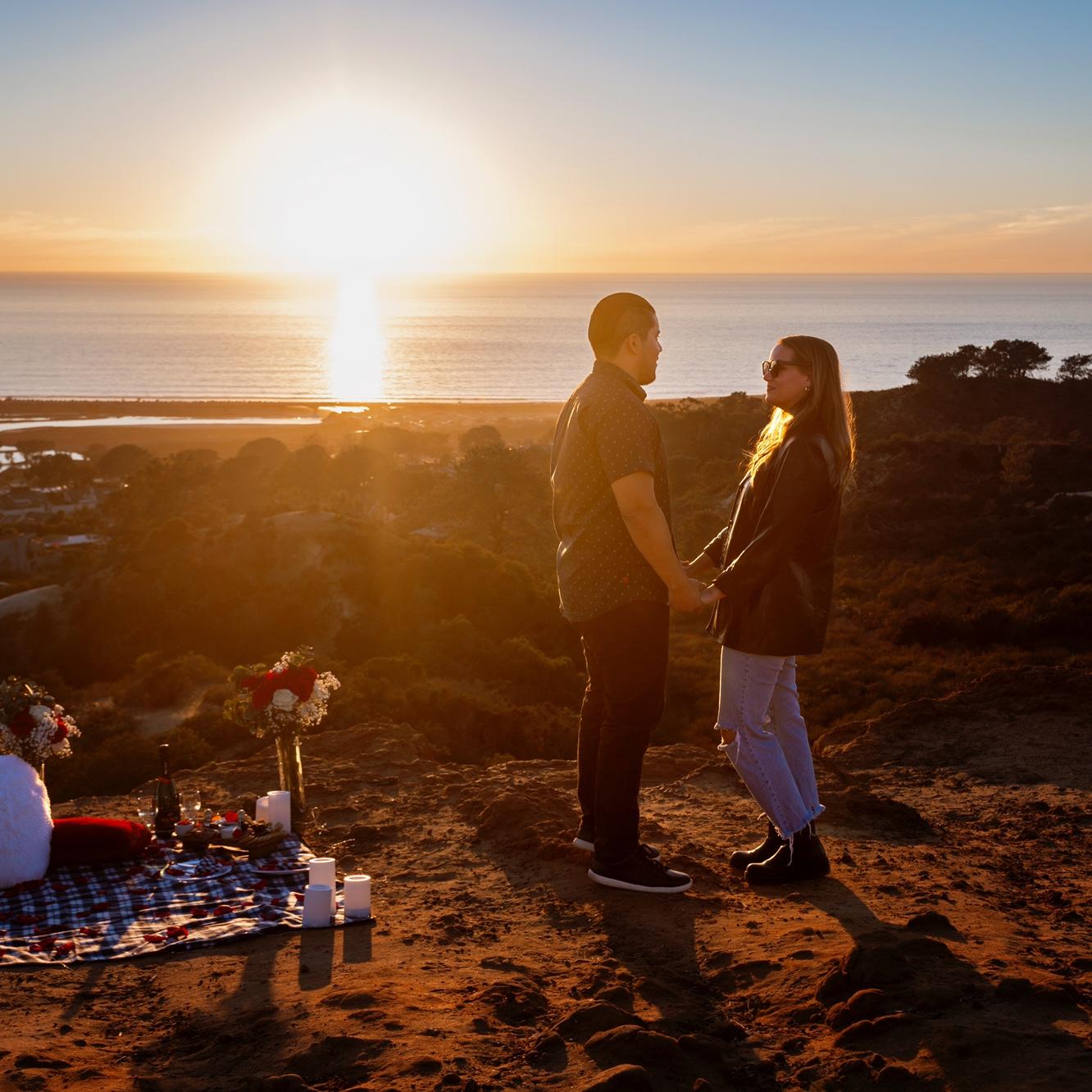 The Proposal - November 9, 2024