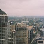 Foshay Museum and Observation Deck