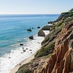 Malibu