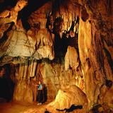 Sudwala Caves