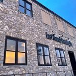 East Branch Brewing Company