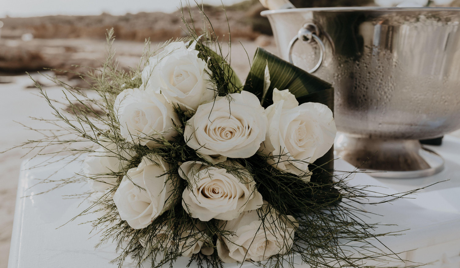 Footer image