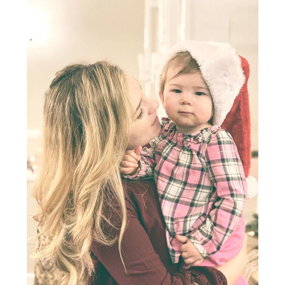 Christmas 2018