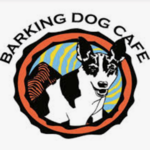 Barking Dog Cafe