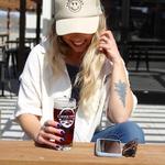 Copper Trail Brewing