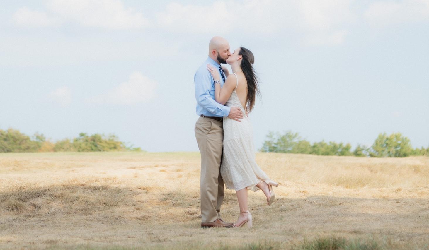 Hero Slideshow Image 4