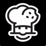 Crumbl Cookies - St. Cloud