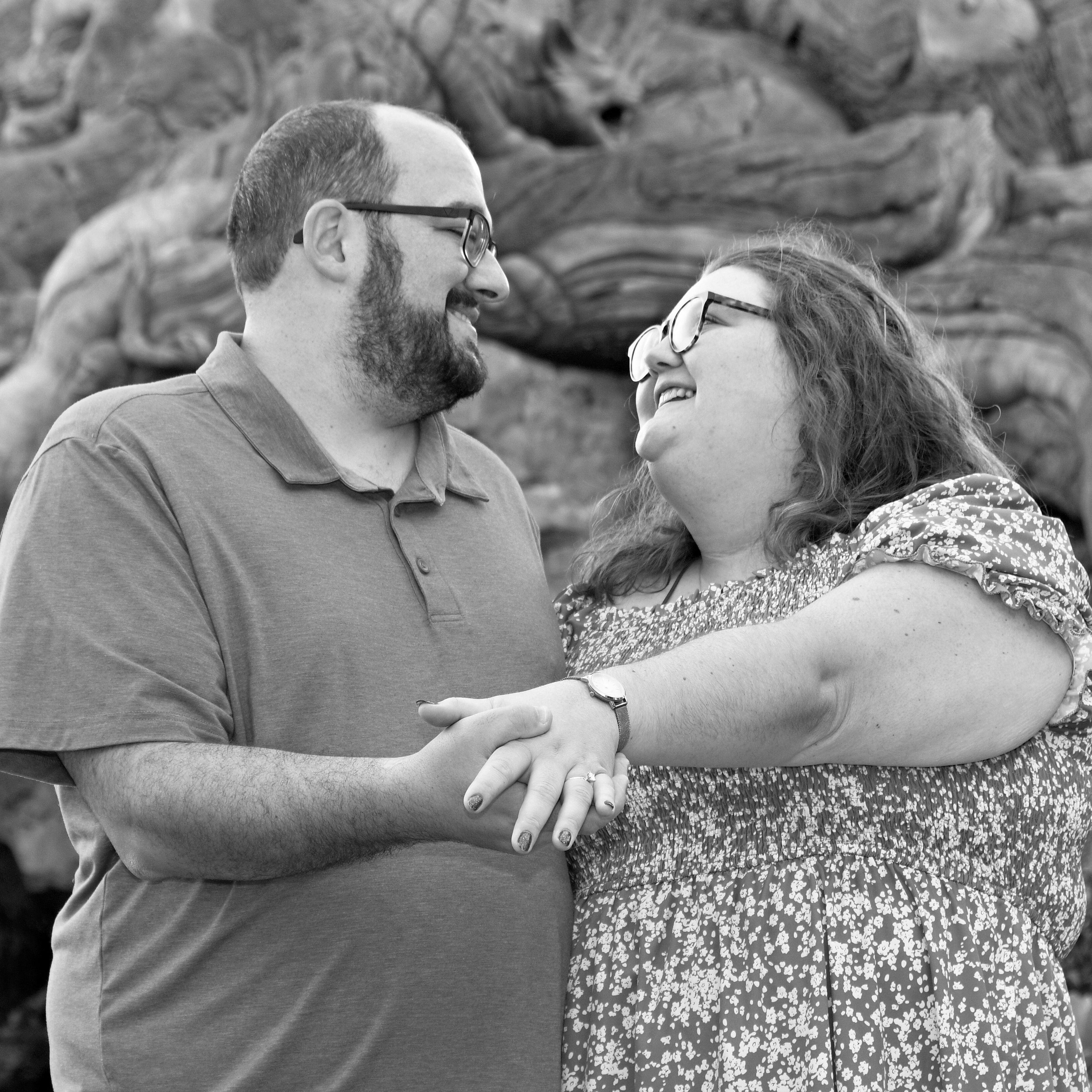 rebecca-mccauley-and-geoffrey-somnitz-s-wedding-website