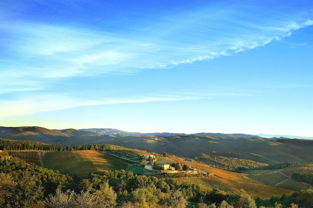 The Wedding Website of Lauren Skilton and Seth McIntyre