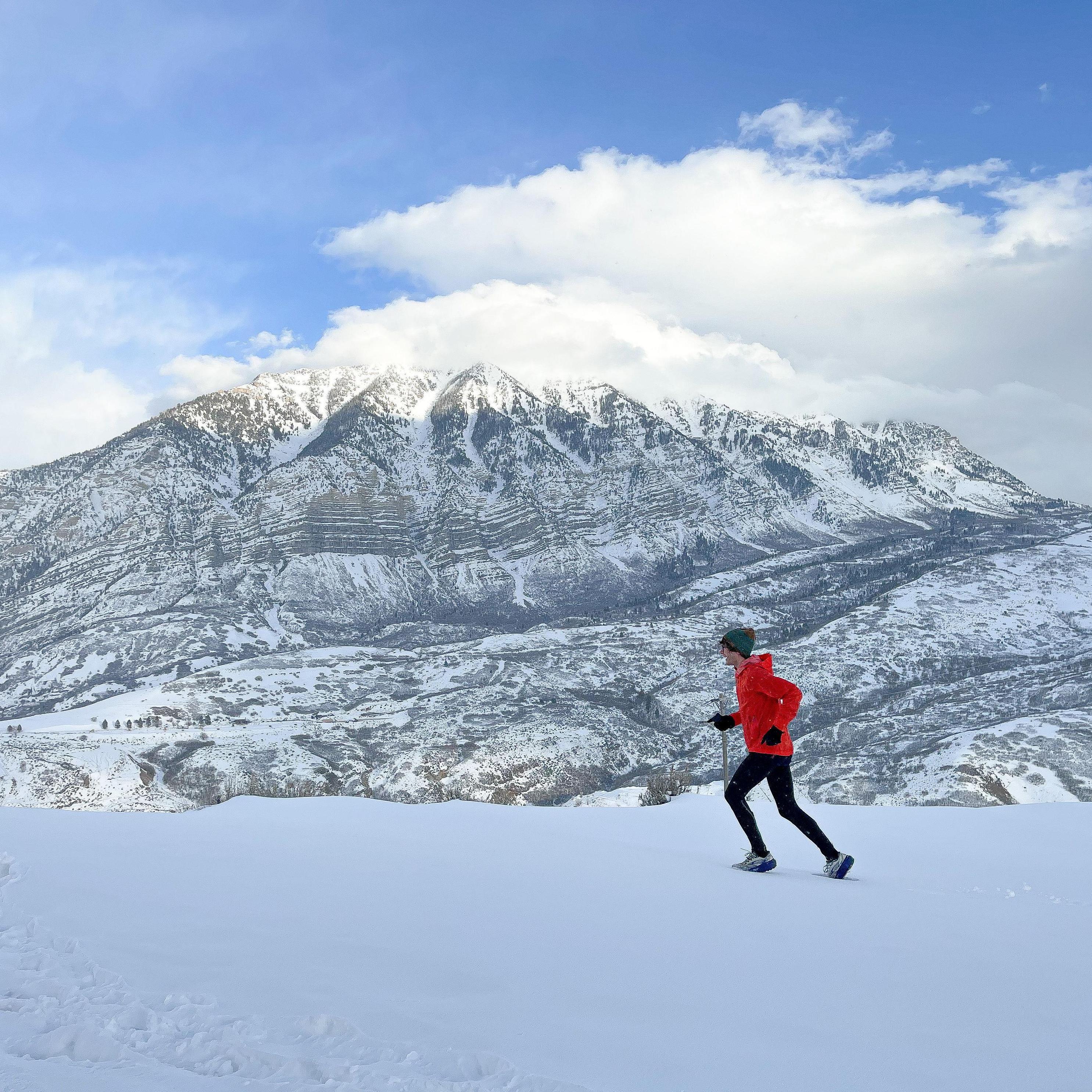 Orem, UT