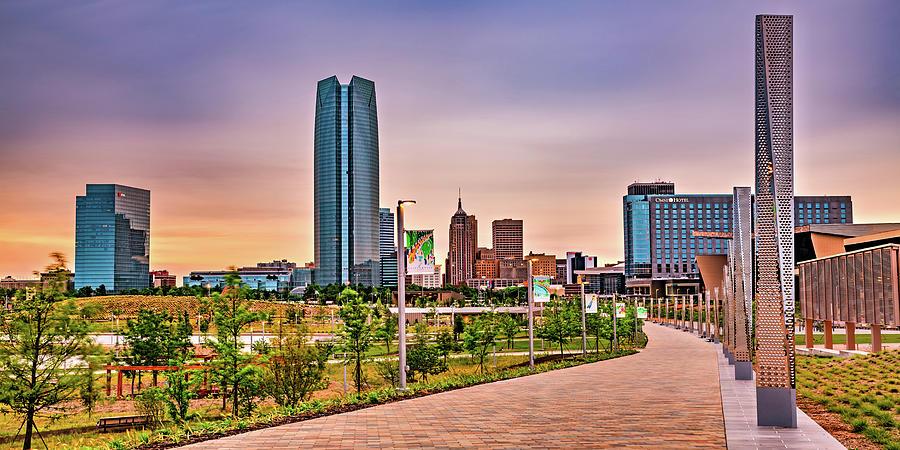 The Wedding Website of Brittany Dubberstein and Cale Mullens