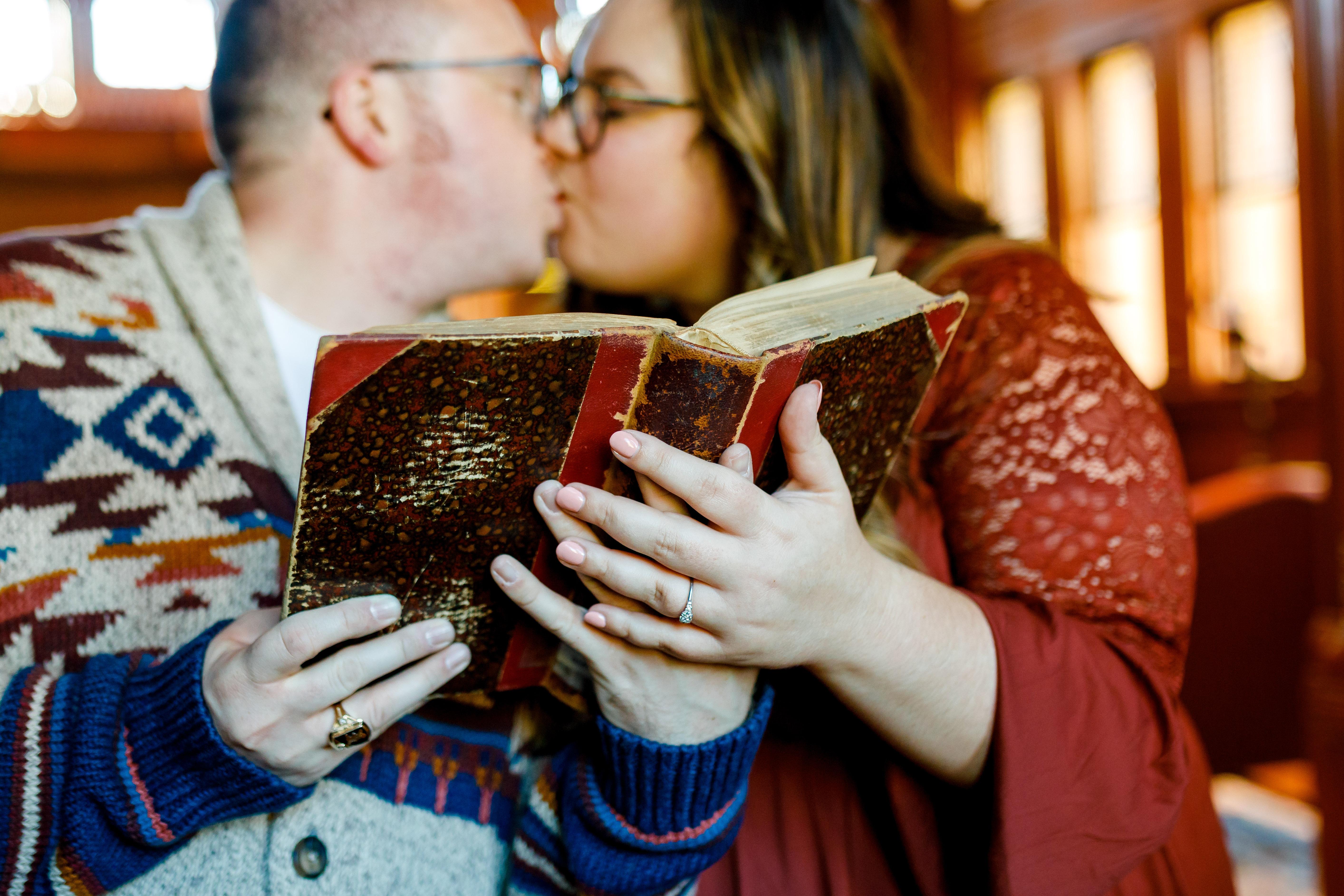 The Wedding Website of Nicole Jacques and Eli Curry