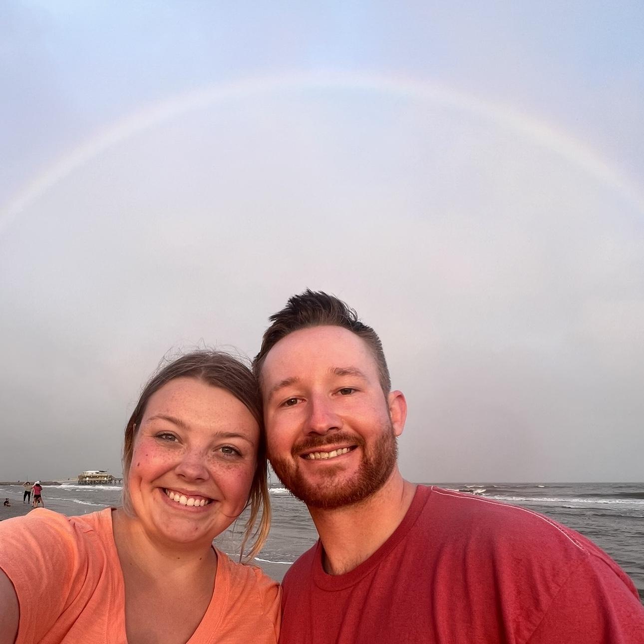 Galveston TX