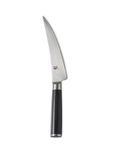 Shun Classic Gokujo Boning Fillet Knife