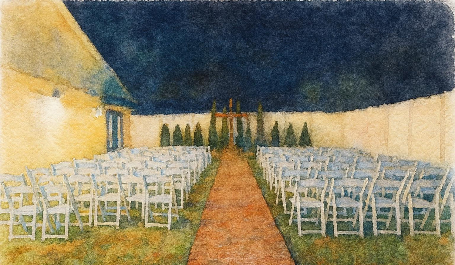 The Wedding Website of Katie Robinson and Johnathan Bryan