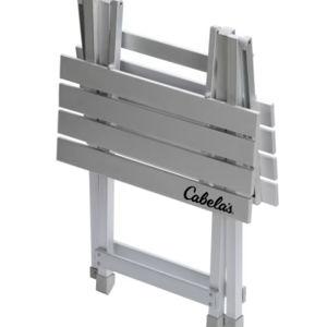 Cabela's Lightweight Table