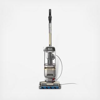 Rotator Lift-Away ADV DuoClean Engage Upright Vacuum