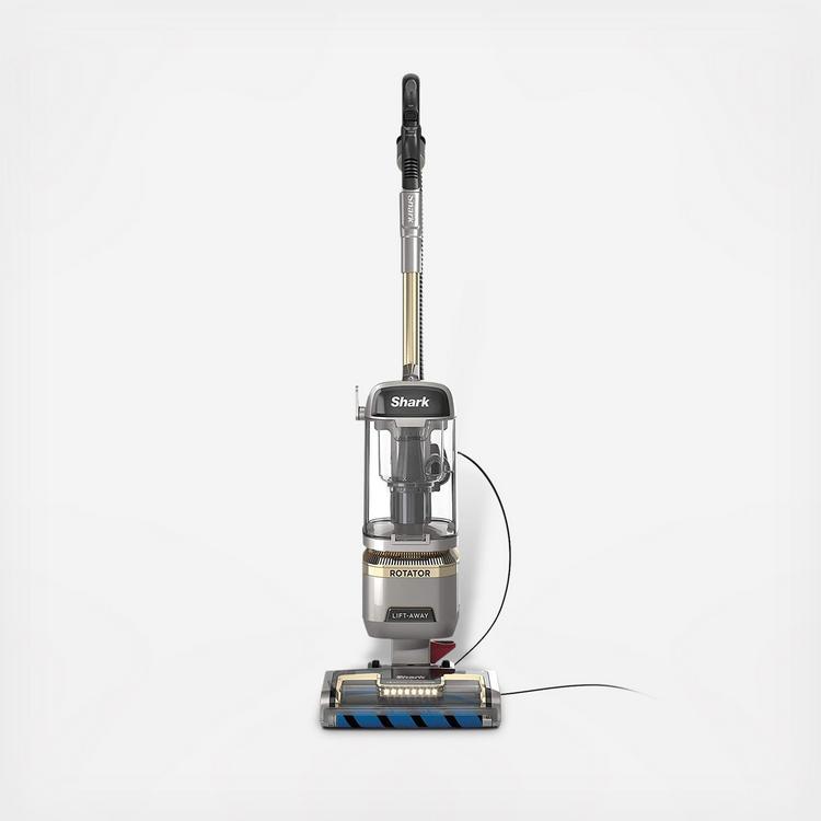 Shark Rotator Lift-Away DuoClean popular Pro with Self-Cleaning Brushroll Upright Vacuum