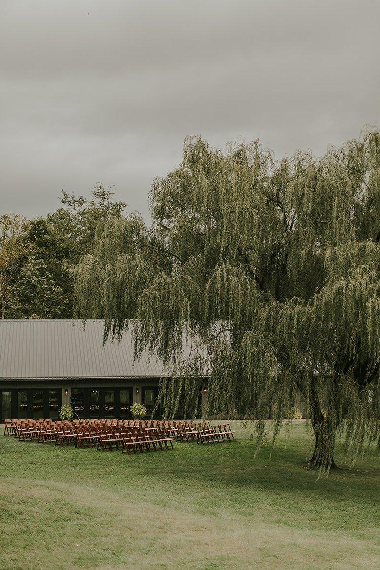 The Wedding Website of Victoria Steagall and Tiffany Hill