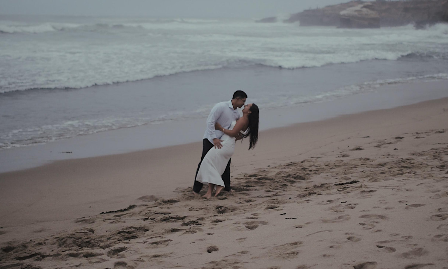 The Wedding Website of Jacob Castro and Emmalie Castro
