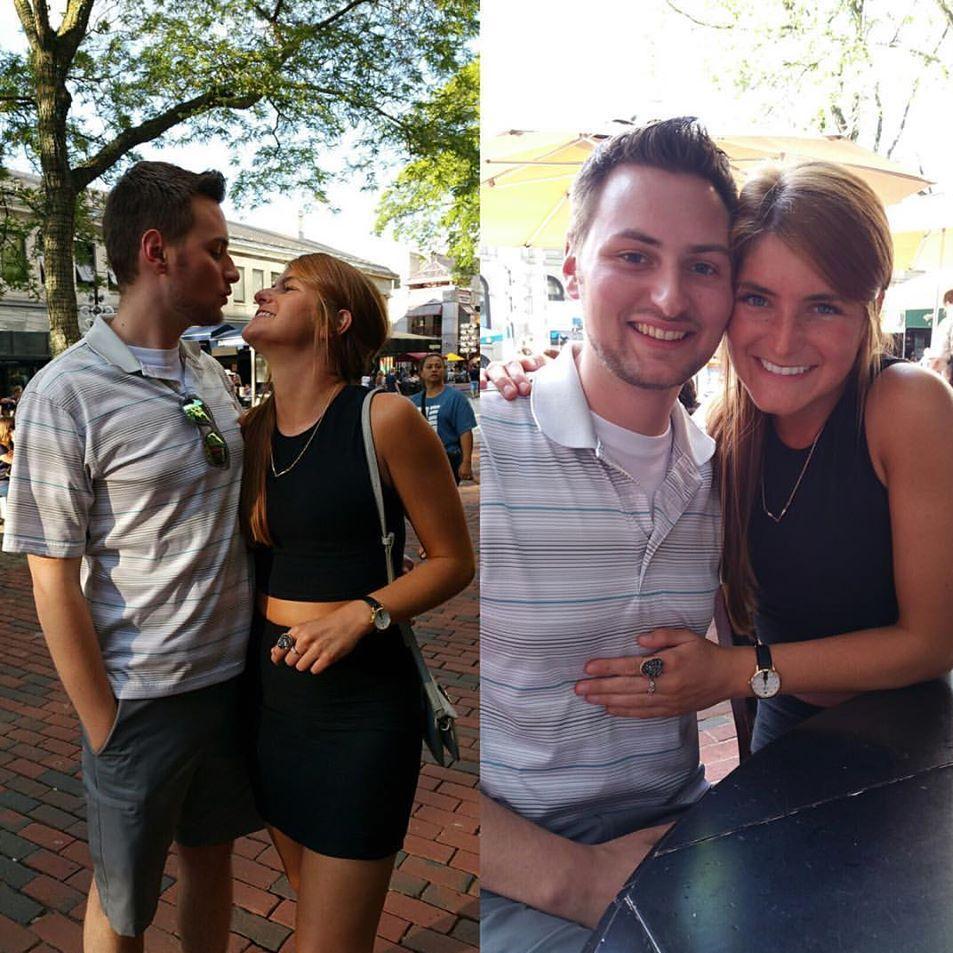 Ellie Goulding concert