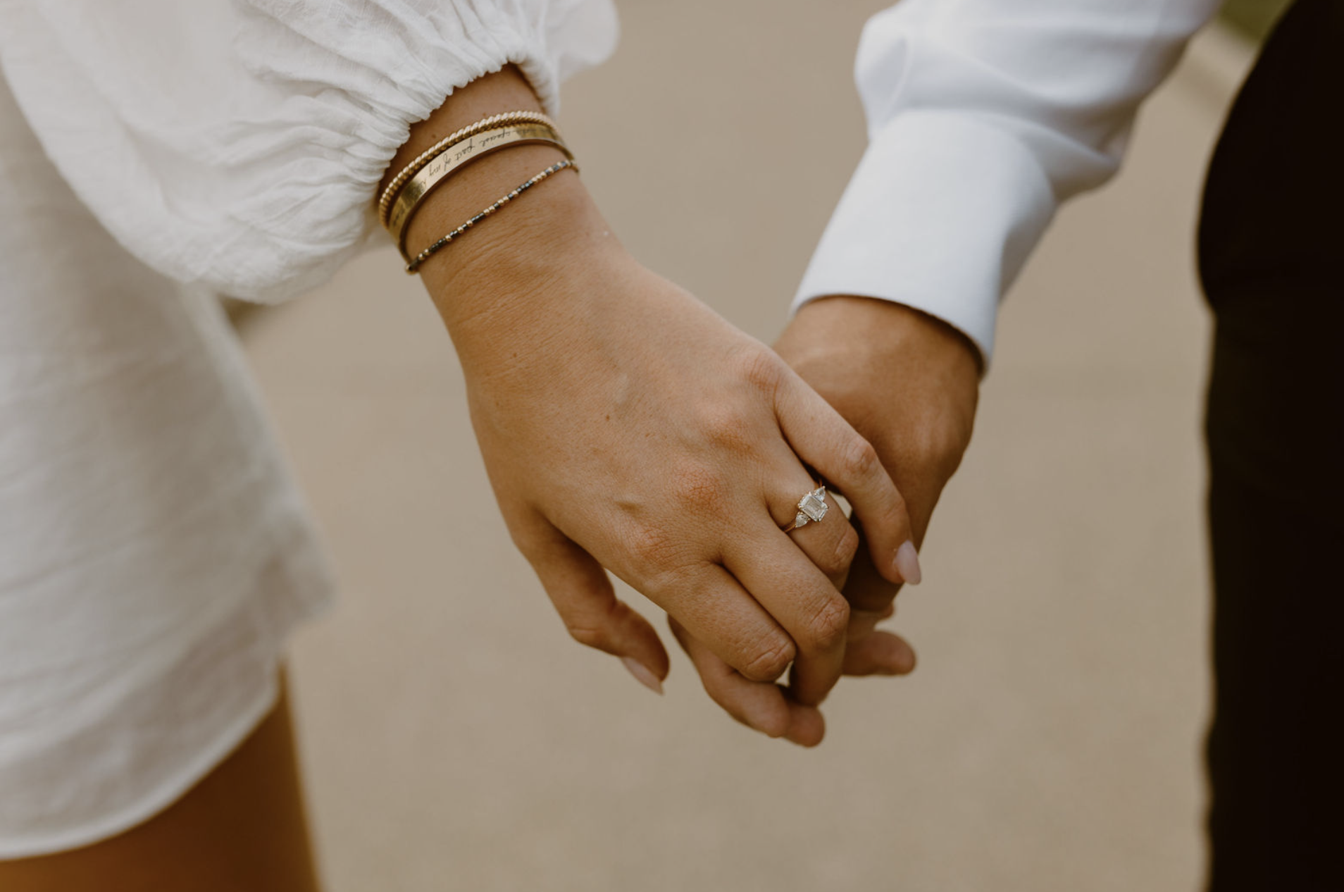 The Wedding Website of Autum Bailey and Grant Smither