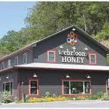 Wehrloom Honey
