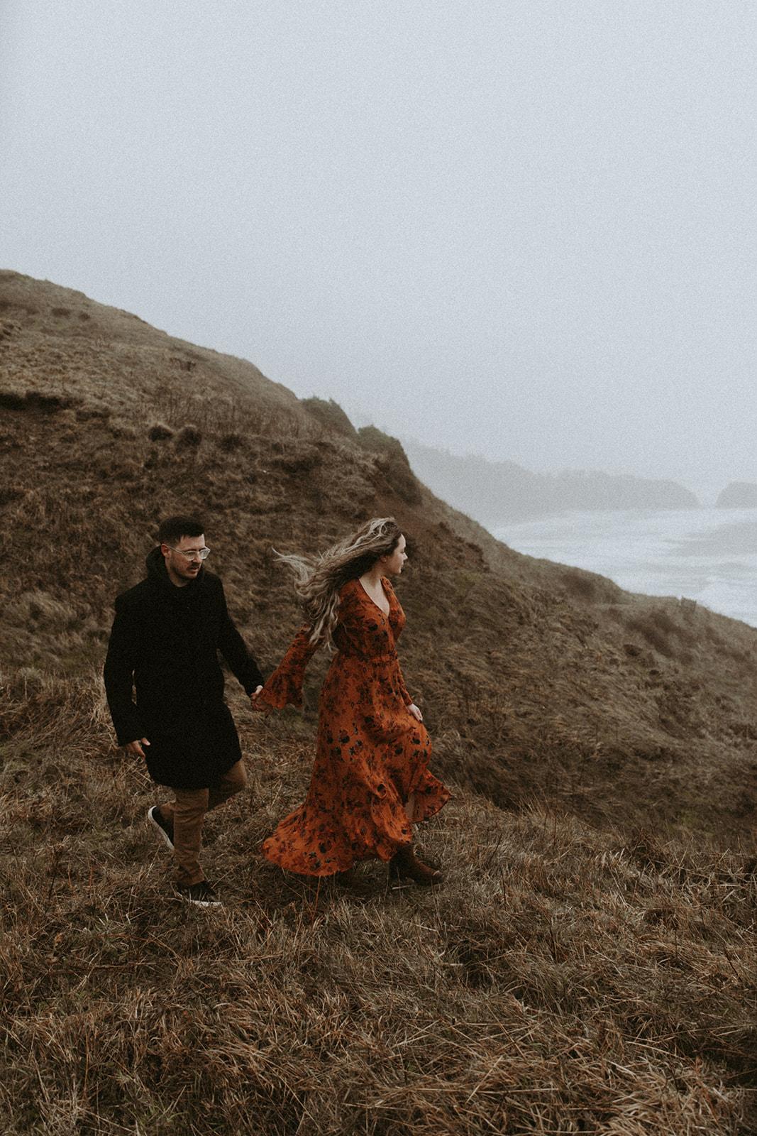 The Wedding Website of Taylor Roach and Austin white