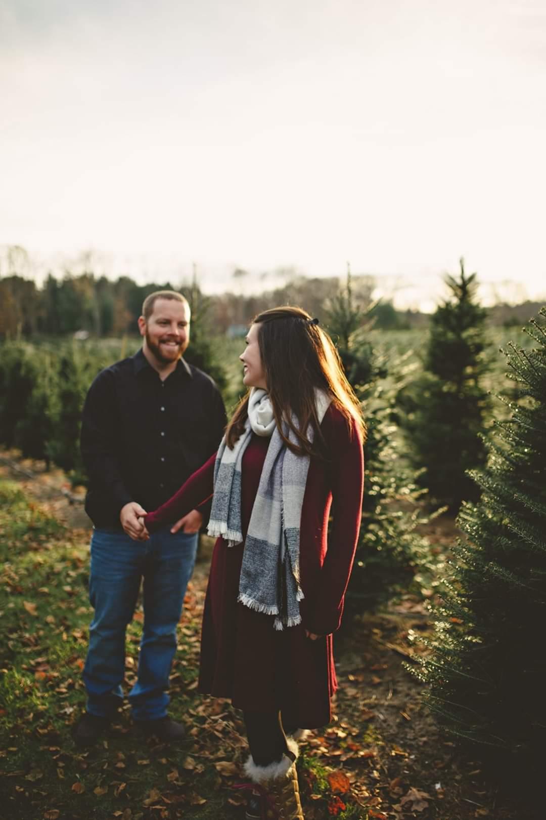 The Wedding Website of Jessica Elkins and Christopher Ludwig