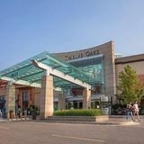 Twelve Oaks Mall