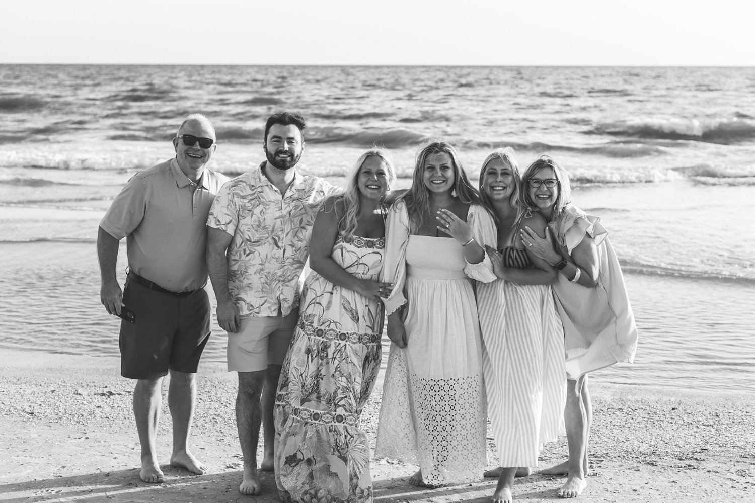 The Wedding Website of Peyton Gayle and Trevor Nunes