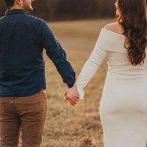 Our Honeymoon Fund