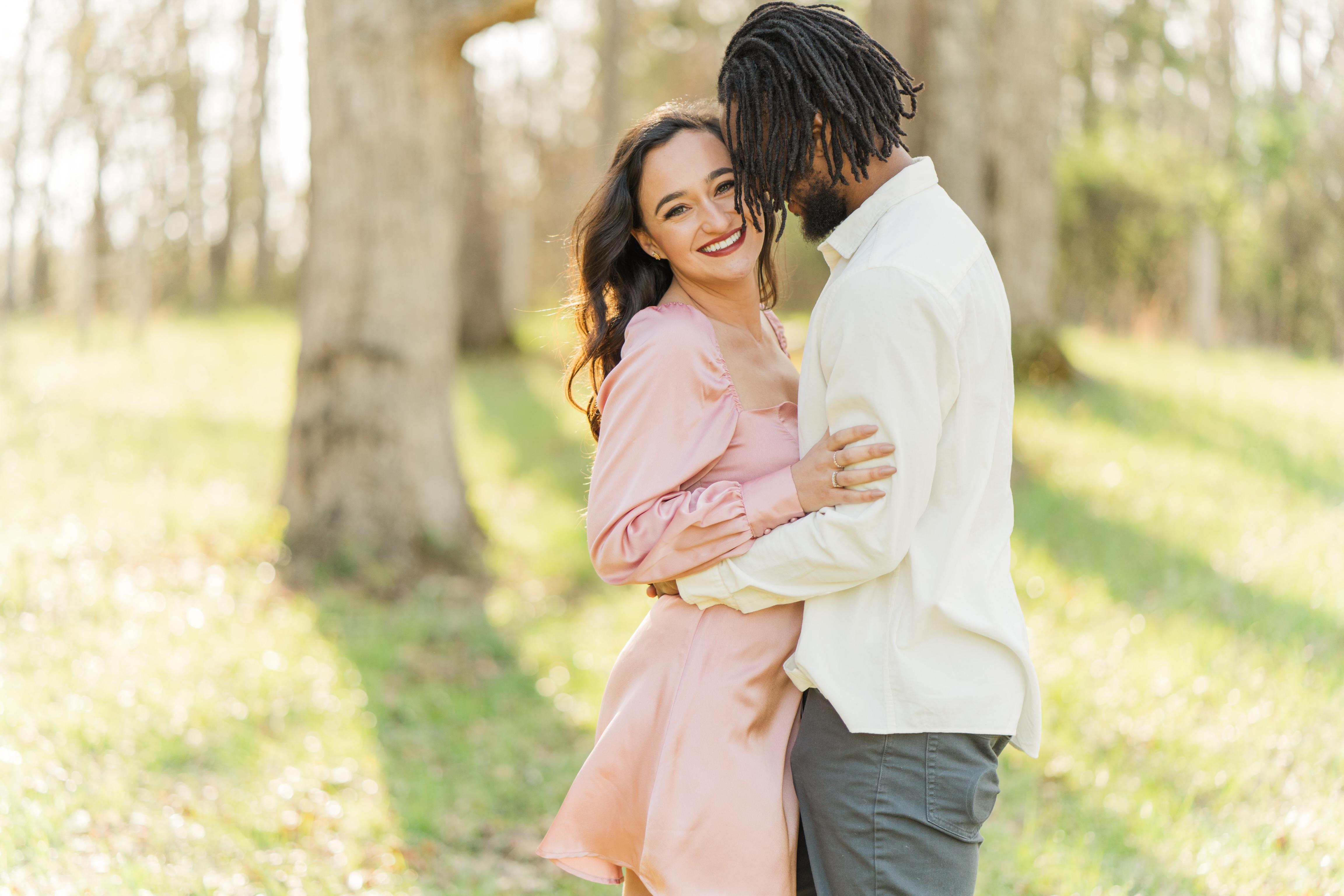 The Wedding Website of Ava Perez and Christian Rogers