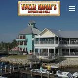 Uncle Ernie's