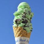 Handel's Homemade Ice Cream