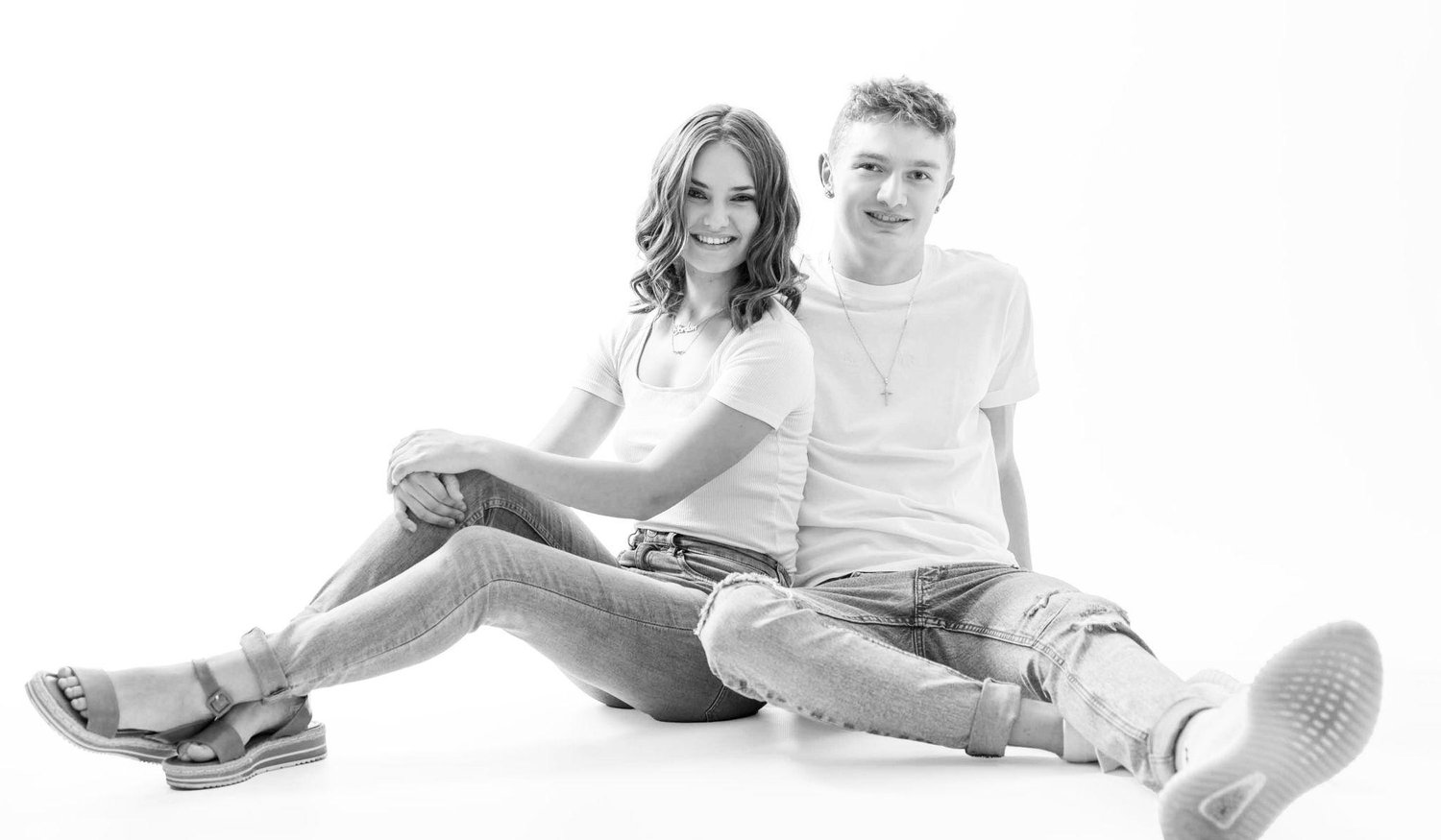 Footer image