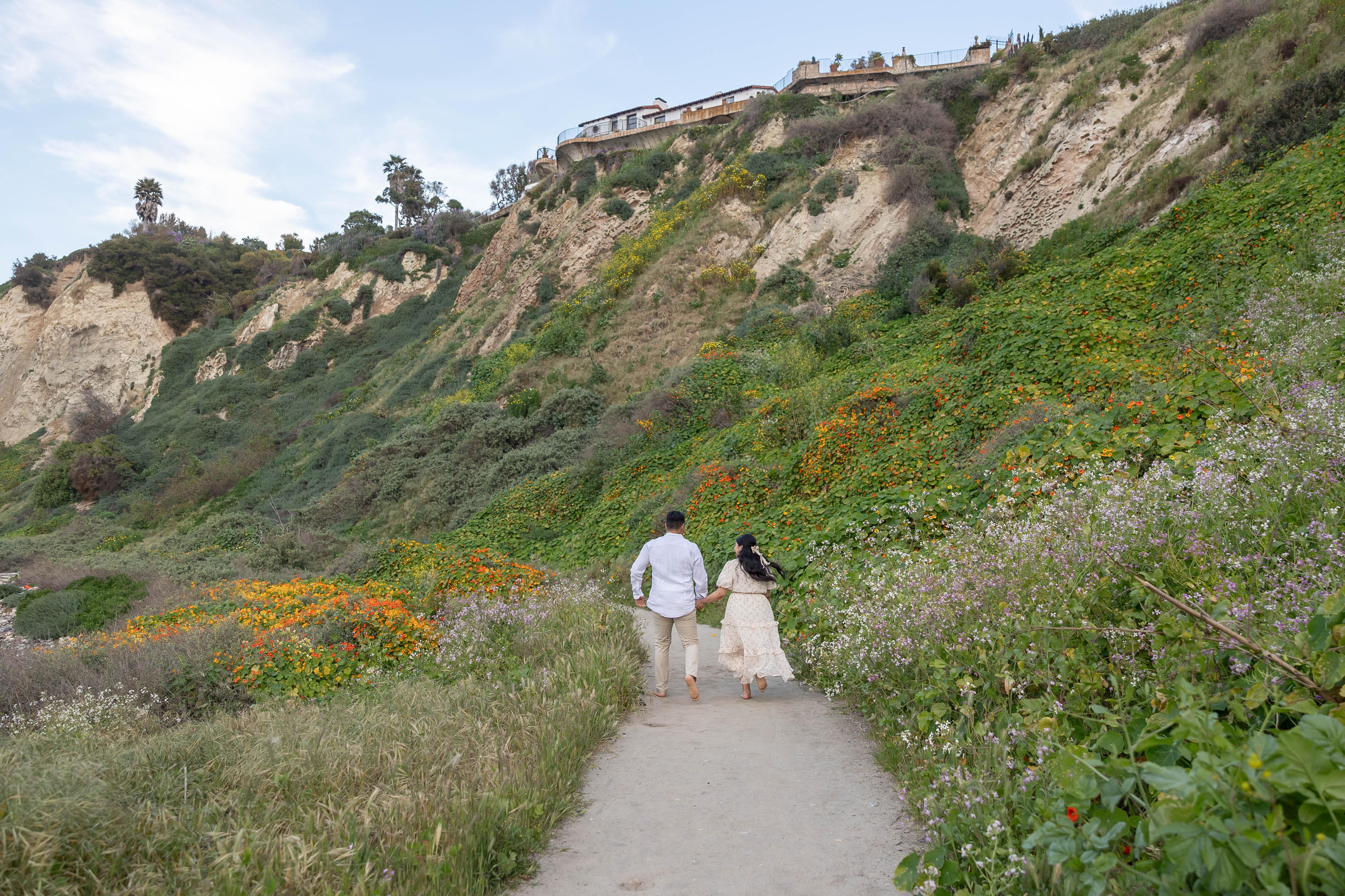 The Wedding Website of Kimberly Flores and Jonathan Aguilar