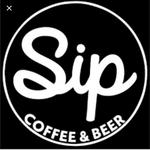Sip Coffee & Beer Garage