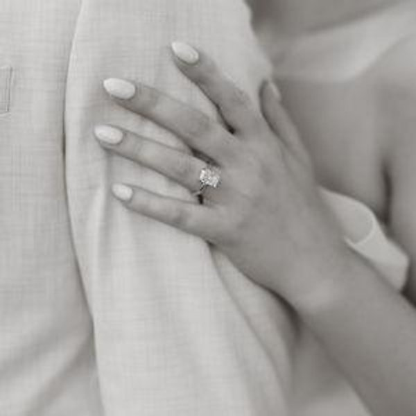 Honeymoon Fund