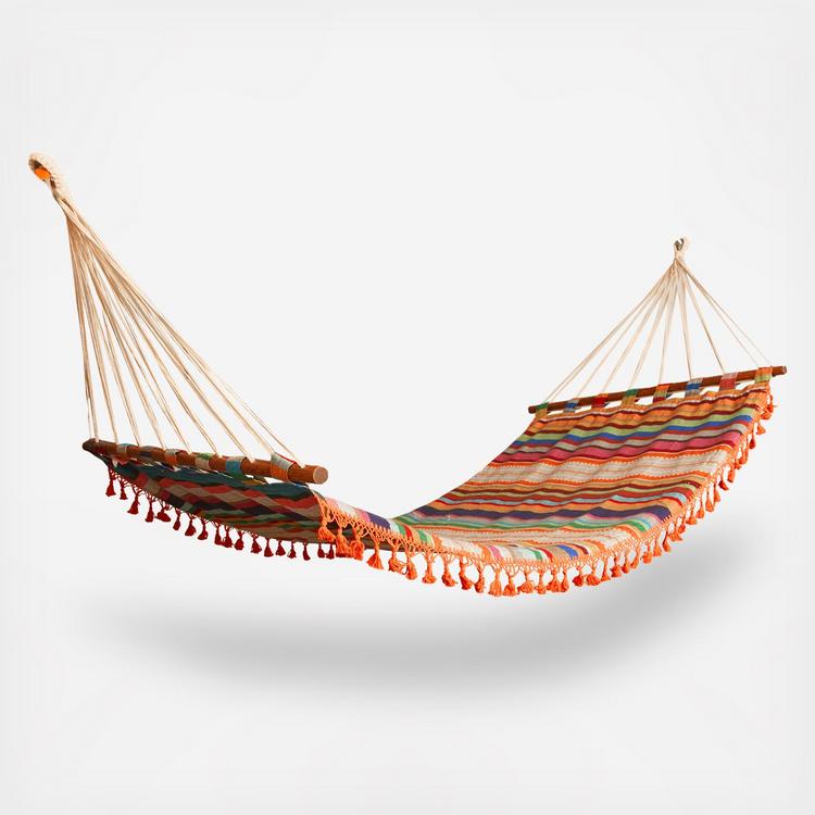 Verve Culture, Mexican Hammock | Zola