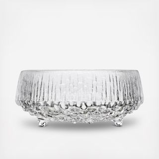 Ultima Thule Dessert Bowl, Set of 2