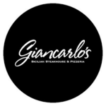 Giancarlo’s Sicilian Steakhouse