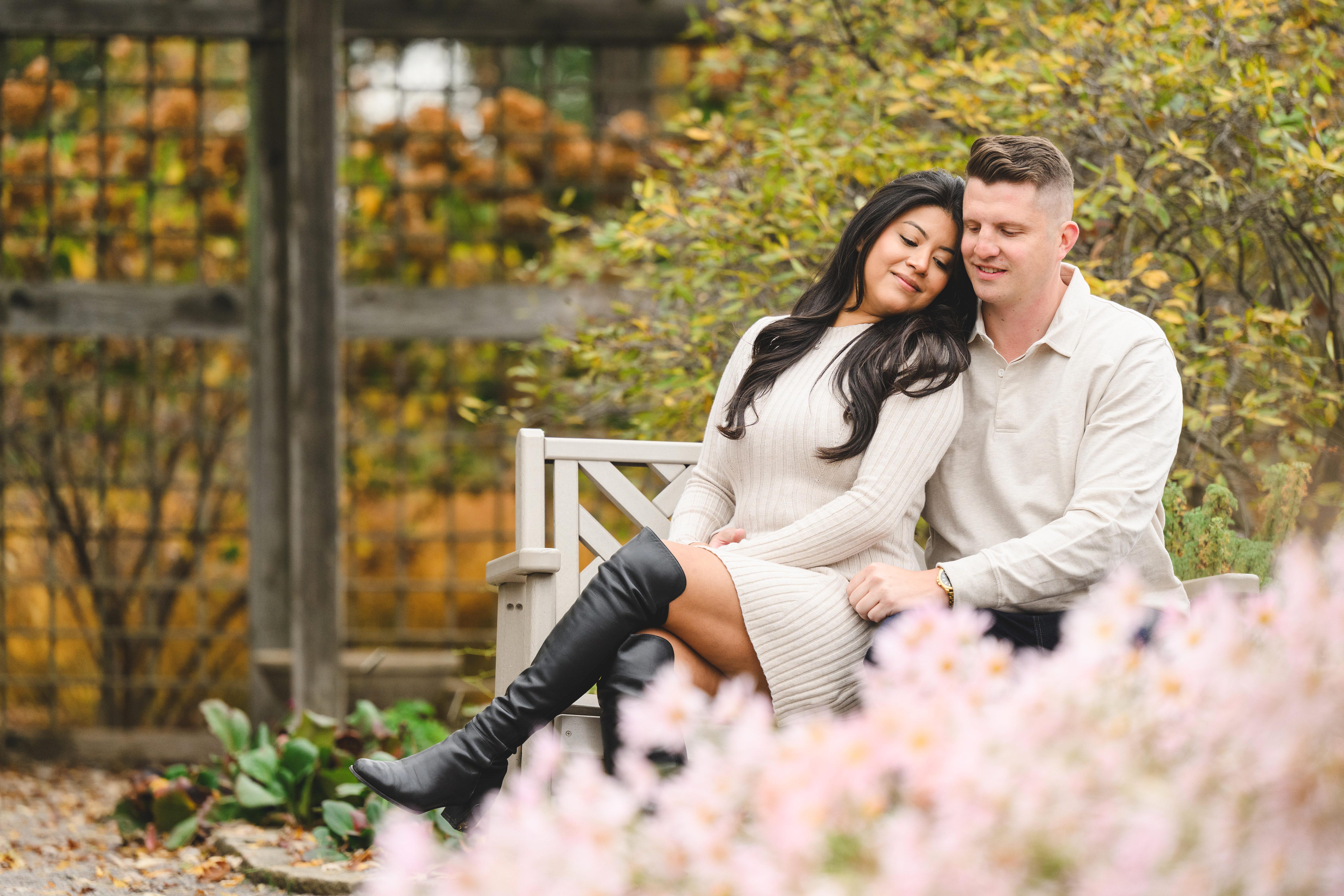 bce481b0-2f74-4f38-94aa-5358bdff25f6