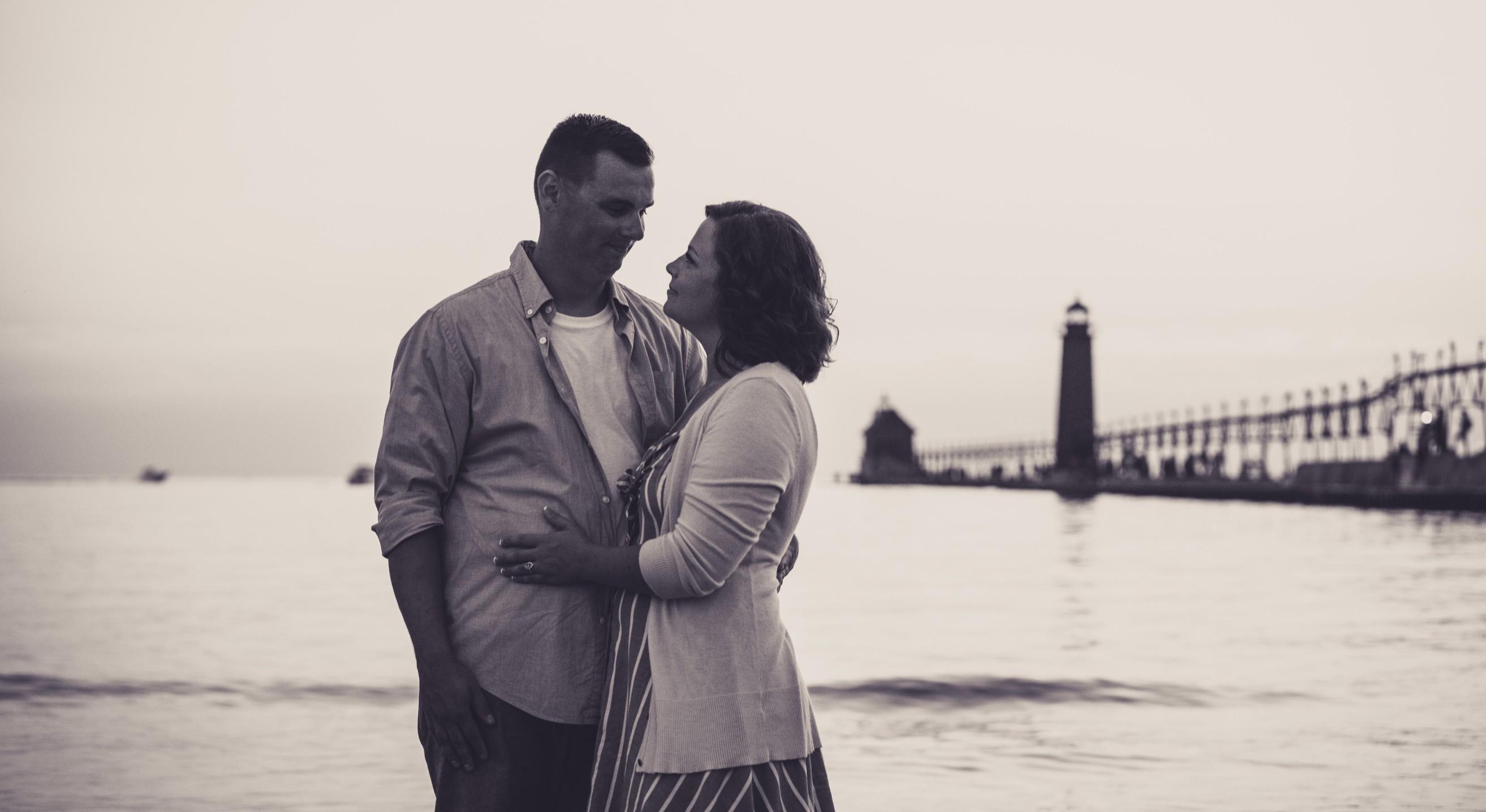 The Wedding Website of Amanda Lanham and Makenzie Snodgrass